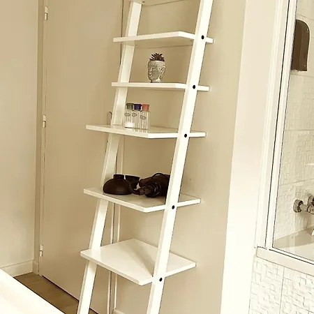 Cremant - Maison Bossoreil 3*