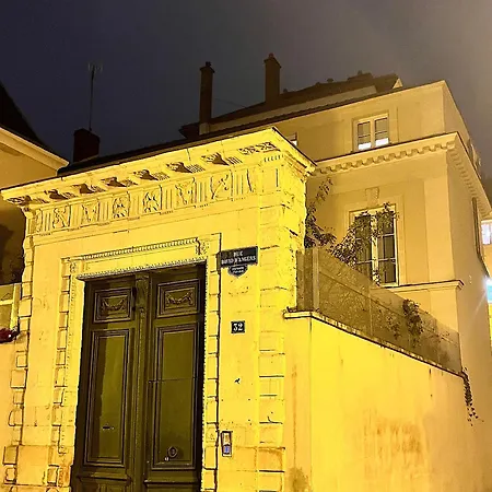 Crémant - Maison Bossoreil Angers
