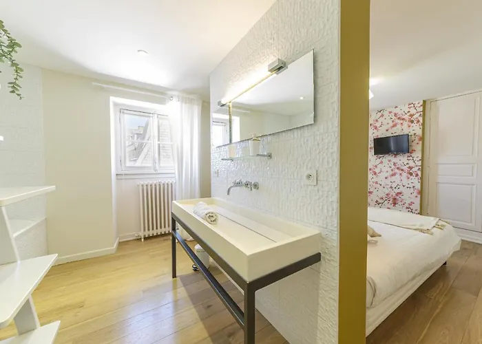 Cremant - Maison Bossoreil