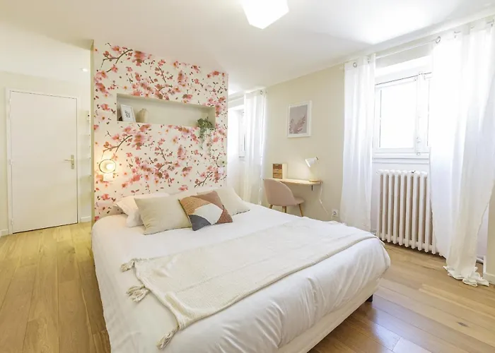 Konukevi Cremant - Maison Bossoreil Angers