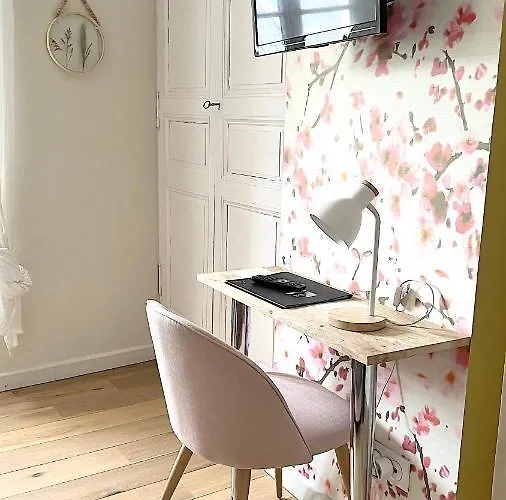 Cremant - Maison Bossoreil