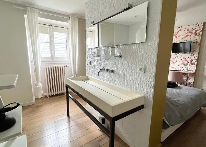 Cremant - Maison Bossoreil