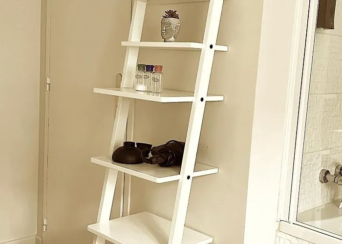 Cremant - Maison Bossoreil 3*