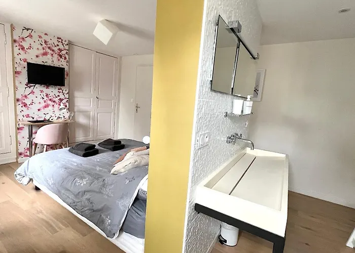 Cremant - Maison Bossoreil