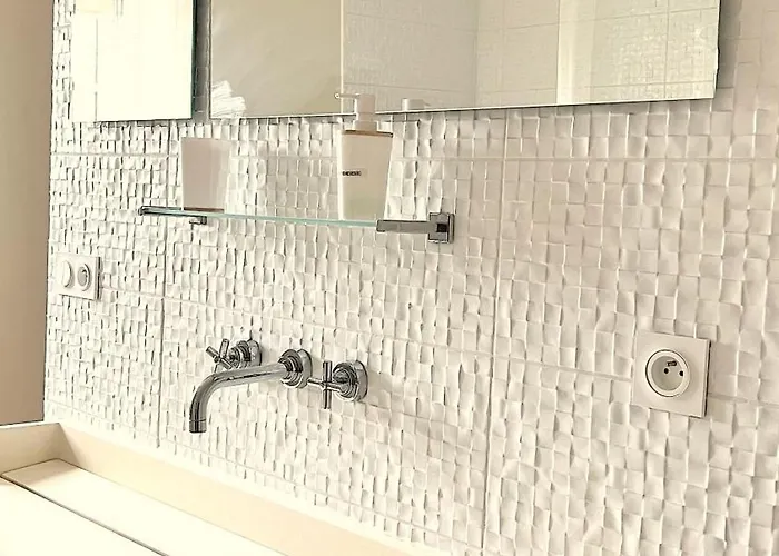 Konukevi Cremant - Maison Bossoreil