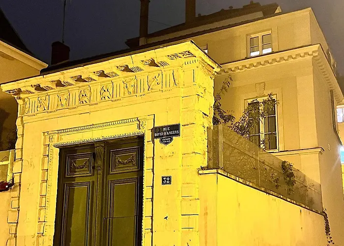 Cremant - Maison Bossoreil Angers